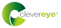 cleverLogo bottom